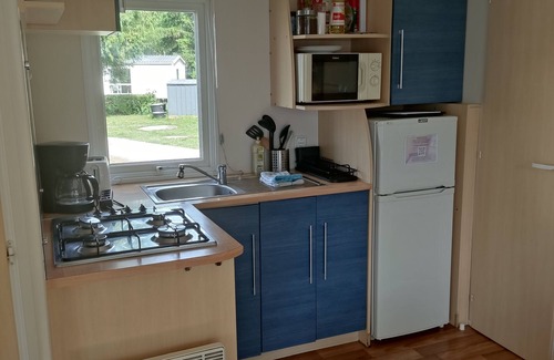 Boofzheim House | Smart Home Madrid with terrace, Europapark, Rulantica 15min