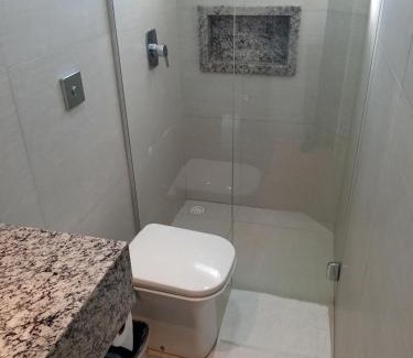 Registro Hotel | Smart Hotel