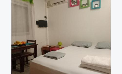 Bellevue Apartment | Smart-lidays SXM