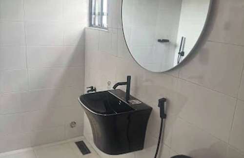Igwuruta Hotel | Smart Luxury Apartments & Suites