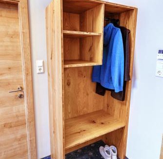 Sitzenberg-Reidling Hotel | Smarthotel Schmid