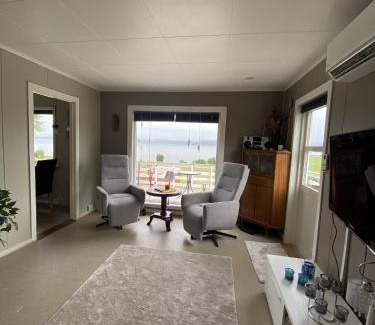 Bostad House | Smedvikhuset