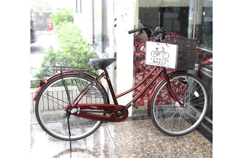 Okawa Hotel | Smile Hotel Fukuoka Okawa - Vacation STAY 74625v
