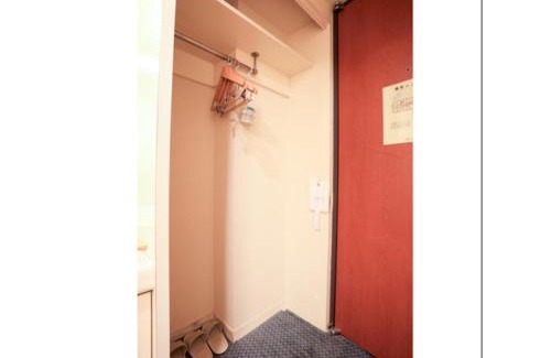 Ichibancho Hotel | Smile Hotel Sendai Kokubuncho - Vacation STAY 77759v