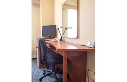 Ichibancho Hotel | Smile Hotel Sendai Kokubuncho - Vacation STAY 77662v