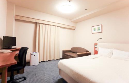 Ichibancho Hotel | Smile Hotel Sendai Kokubuncho - Vacation STAY 77680v