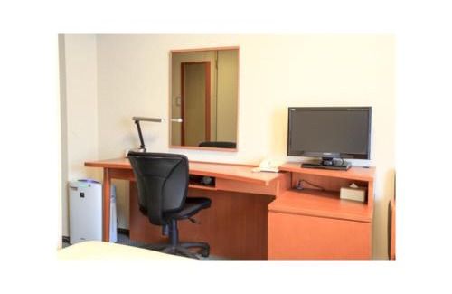 Ichibancho Hotel | Smile Hotel Sendai Kokubuncho - Vacation STAY 77680v