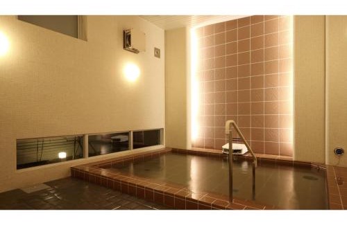 Tagajo Hotel | Smile Hotel Sendai Tagajyo - Vacation STAY 05387v