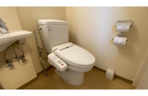 Tagajo Hotel | Smile Hotel Sendai Tagajyo - Vacation STAY 05387v