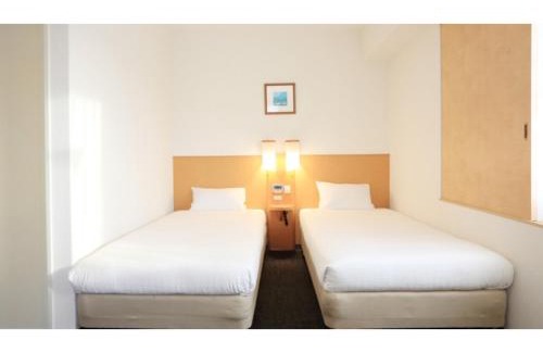 Shiogama Hotel | Smile Hotel Shiogama - Vacation STAY 84469v