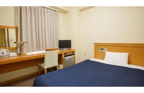 Yoshida Hotel | Smile Hotel Shizuoka Yoshida Inter - Vacation STAY 90891v