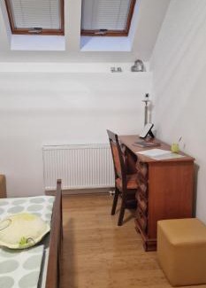 Daruvar House | Smještaj Slavonija