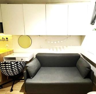 City Centre Apartment | Smocza Jama Wawel Apartment