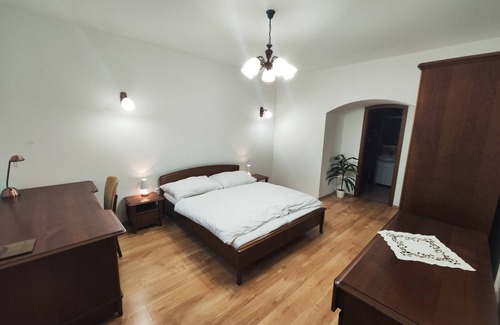 Smolenice Other | Smolenický zámok