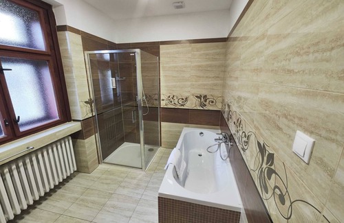 Smolenice Other | Smolenický zámok