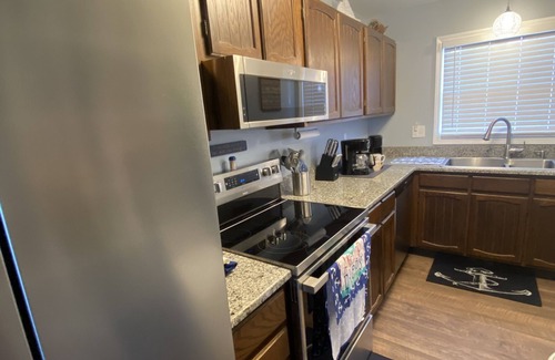 Lake Waccamaw House | Smooth Sailing on Beautiful Lake Waccamaw in NC.n