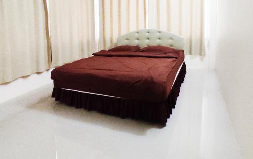 Songkhla House | SN Garden