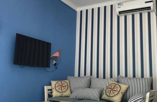 Huairou House | Snail Home Inn