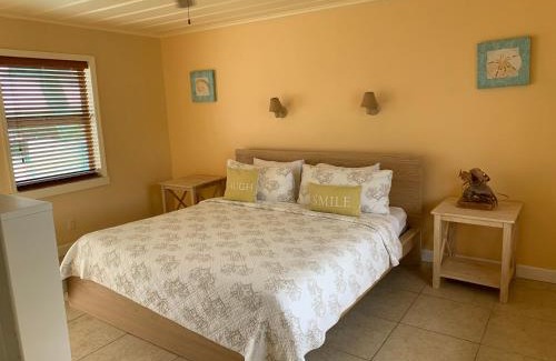 Key Largo Hotel | Snappers Key Largo