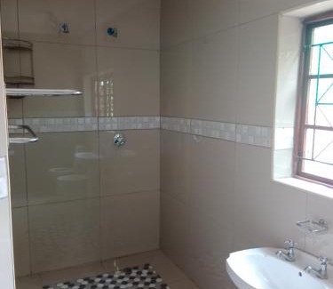 Mtubatuba Bed & Breakfast | SNORING INN Mtubatuba