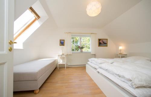 Borre House | Snowwhites House