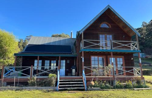Snug House | Snug Views