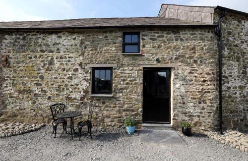 Blaencelyn House | Snuggle hot tub Dolgoy