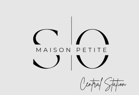 Innenstadt Apartment | SO Maison Petite