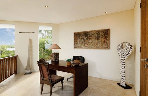 Taman Griya Villa | SO6001 - A Spacious and luxury private villa