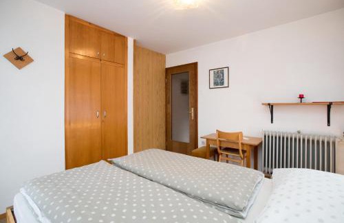 Srednja Vas v Bohinju House | Sobe Odar Andrej