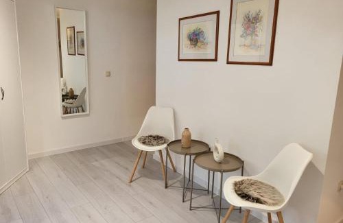 Gola House | Sobe Pilajevo 2, 183 Ulica Stjepana Radića, Gola