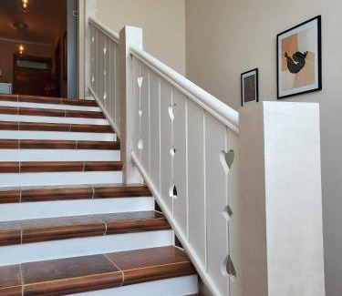 Gola House | Sobe Pilajevo 2, 183 Ulica Stjepana Radića, Gola