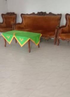 Pasir Mas House | Sobey Laris Homestay PASIR MAS LATI