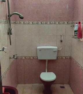Pasir Mas Villa | Sobey Laris Homestay Pasir Mas Town