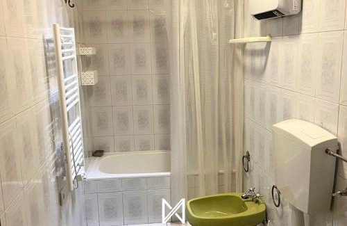 Montalegre House | Sobrado Fonseca