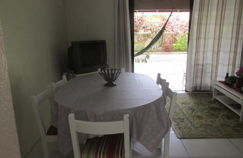 Canasvieiras House | Sobrado Vila Branca