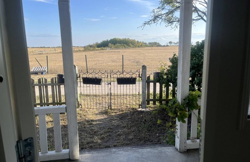 Hablingbo House | Sodra Gotland 14 bed med Pool