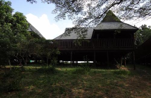 Sodwana Bay Resort | Sodwana Bay Lodge Dive & Fishing Resort