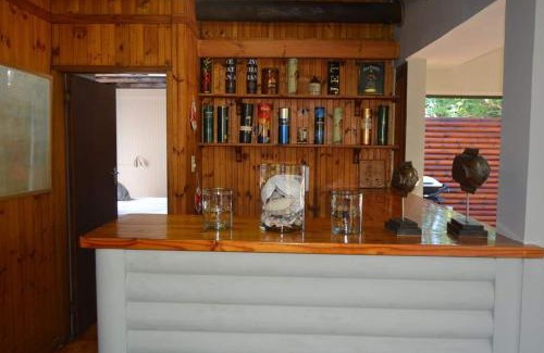 Sodwana Bay House | Sodwana Bay Lodge House 58