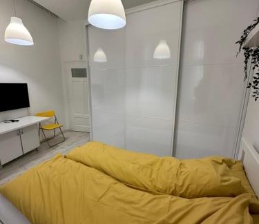 Terazije Apartment | Sofi 2