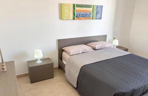 Birgi Vecchi Apartment | Sofia Kite Apartment