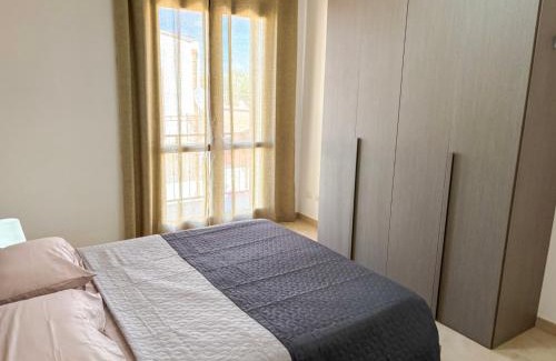 Birgi Vecchi Apartment | Sofia Kite Apartment