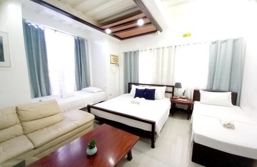 Pandi House | SOFIATEL Rooms