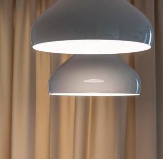 Weißgerber Apartment | Sofie Apartments