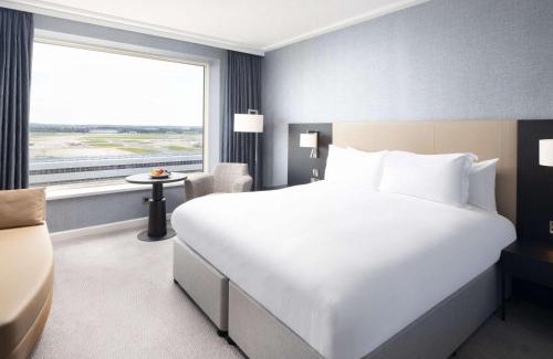 Gatwick Hotel | Sofitel London Gatwick