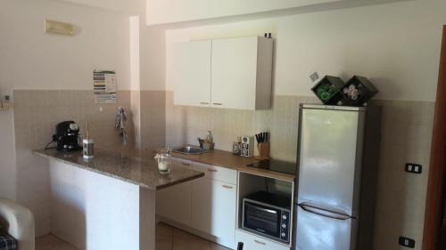 Giungano House | Sognando il cilento