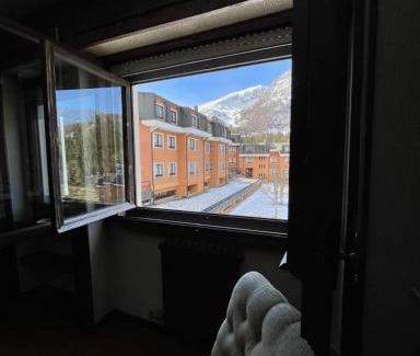 Campitello Matese Apartment | Sogni di Montagna