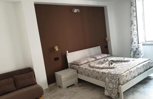 Vado Ligure Apartment | SOGNi DOLCI