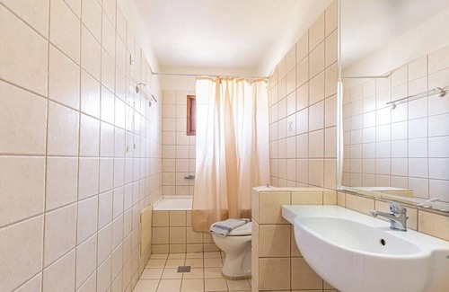 Hersonissos Centre Hotel | SOHO BLUE city hotel