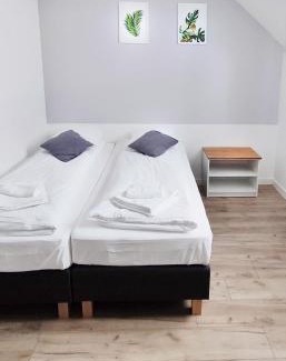 Sobkow Bed & Breakfast | SOKÓŁ